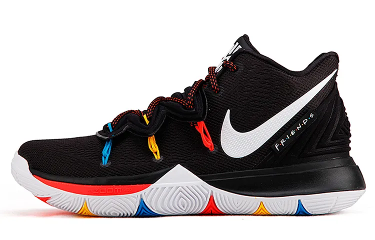 Nike Kyrie 5 Friends Men's