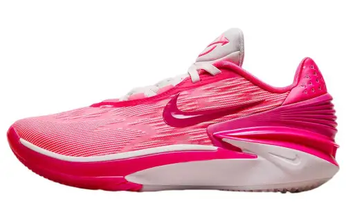 Nike Air Zoom Gt Cut 2 'Hyper Pink'