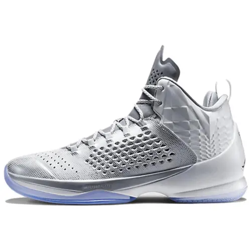 Jordan Melo M11 All Star 2015