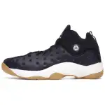 Jordan Jumpman Team Ii Obsidian