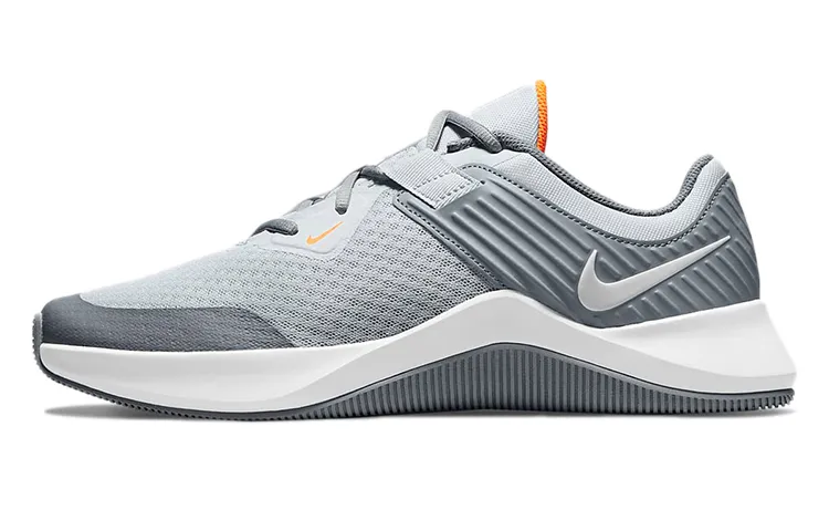 Nike Mc Trainer 'Pure Platinum'
