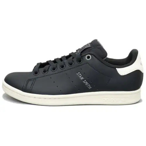 Adidas Originals StanSmith 'Grey'