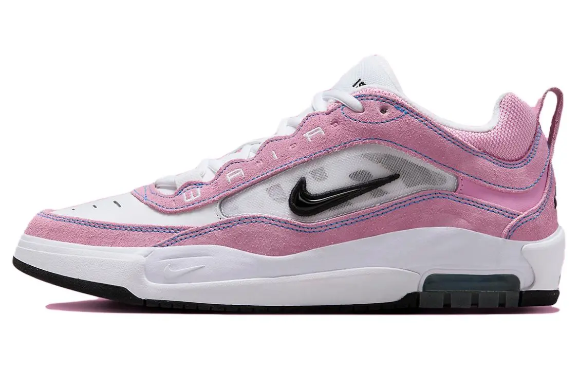 Nike Sb Air Max Ishod Wair Pink Foam