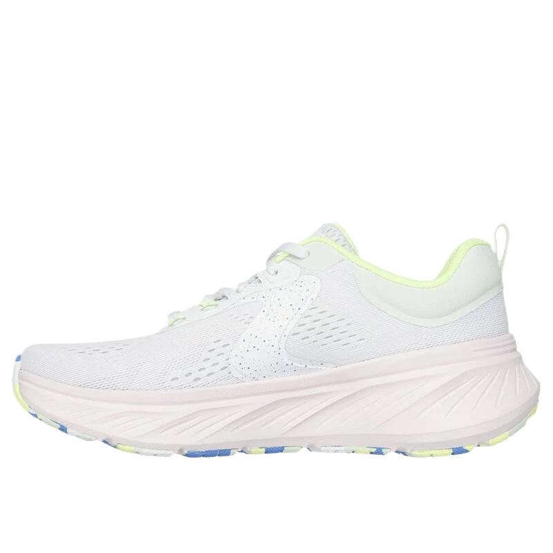 Skechers Edgeride Low top Training Shoes Women’s White