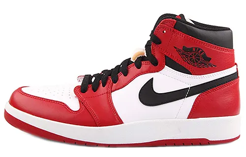 Jordan 1.5 Retro Chicago 2015