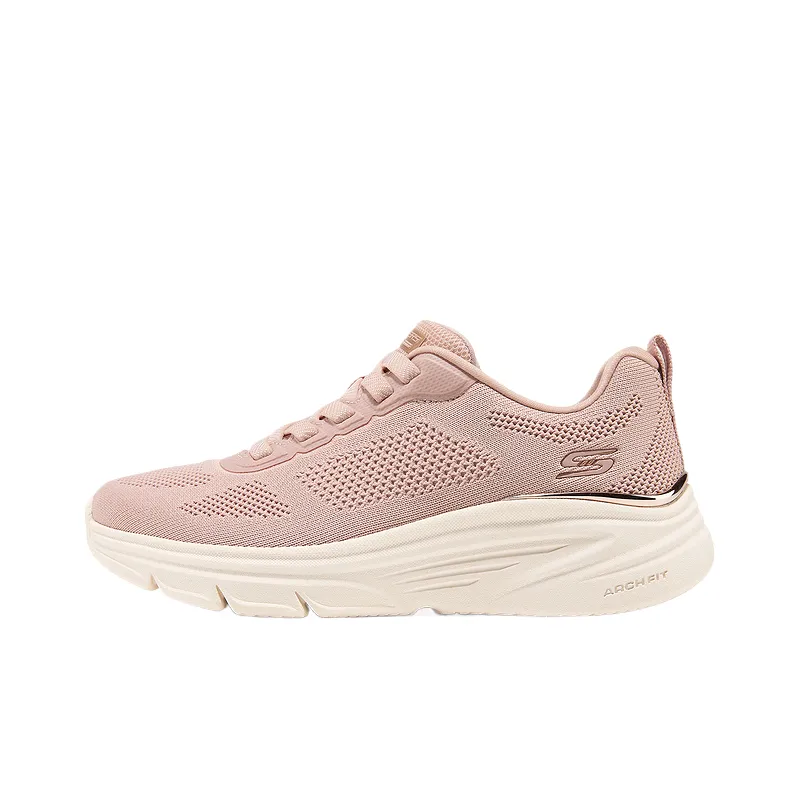 Skechers Bob's SPORT Training Shoes Women's