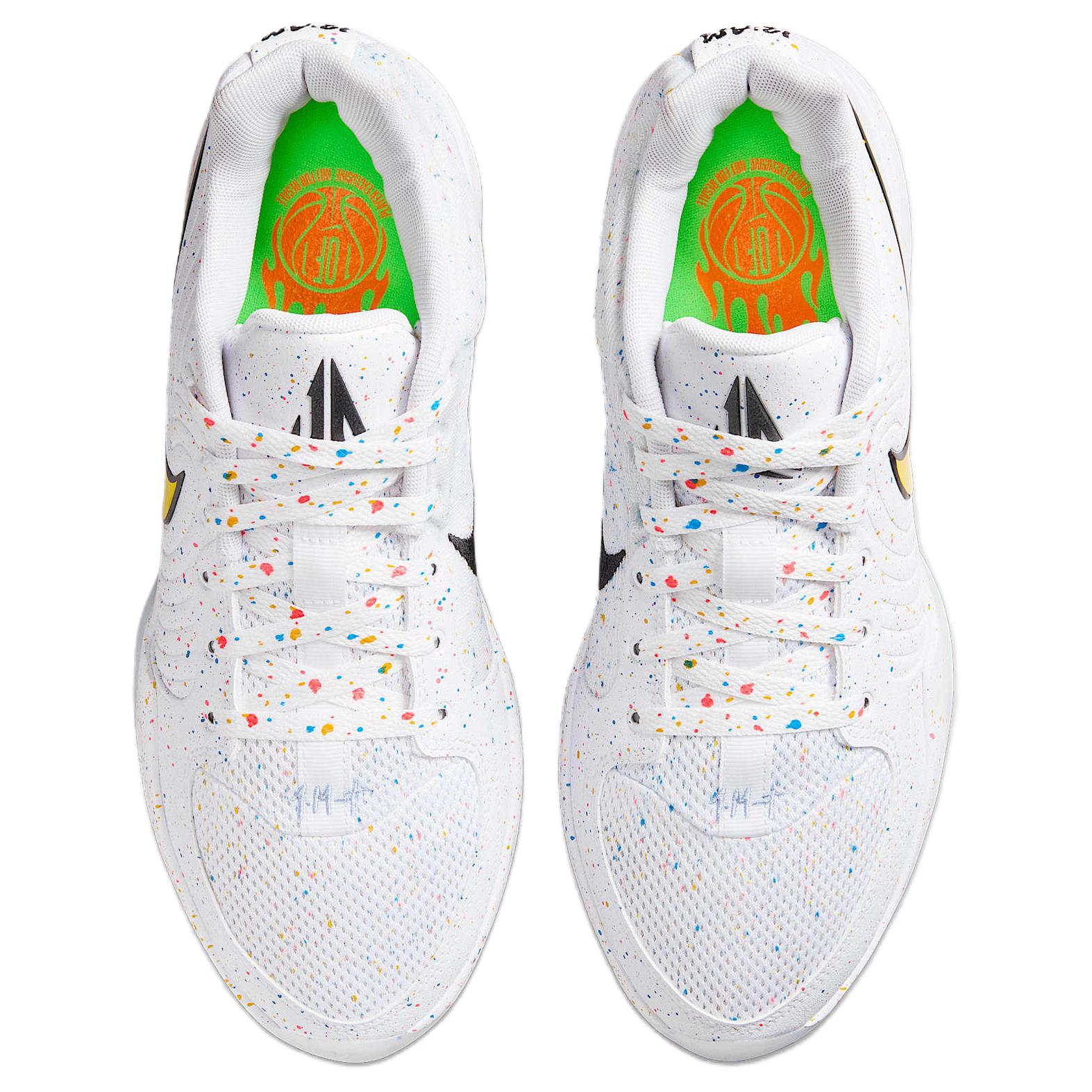Nike Ja 2 EP ‘Ja-Breaker’