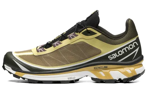 SALOMON XT 6 Ft Trail