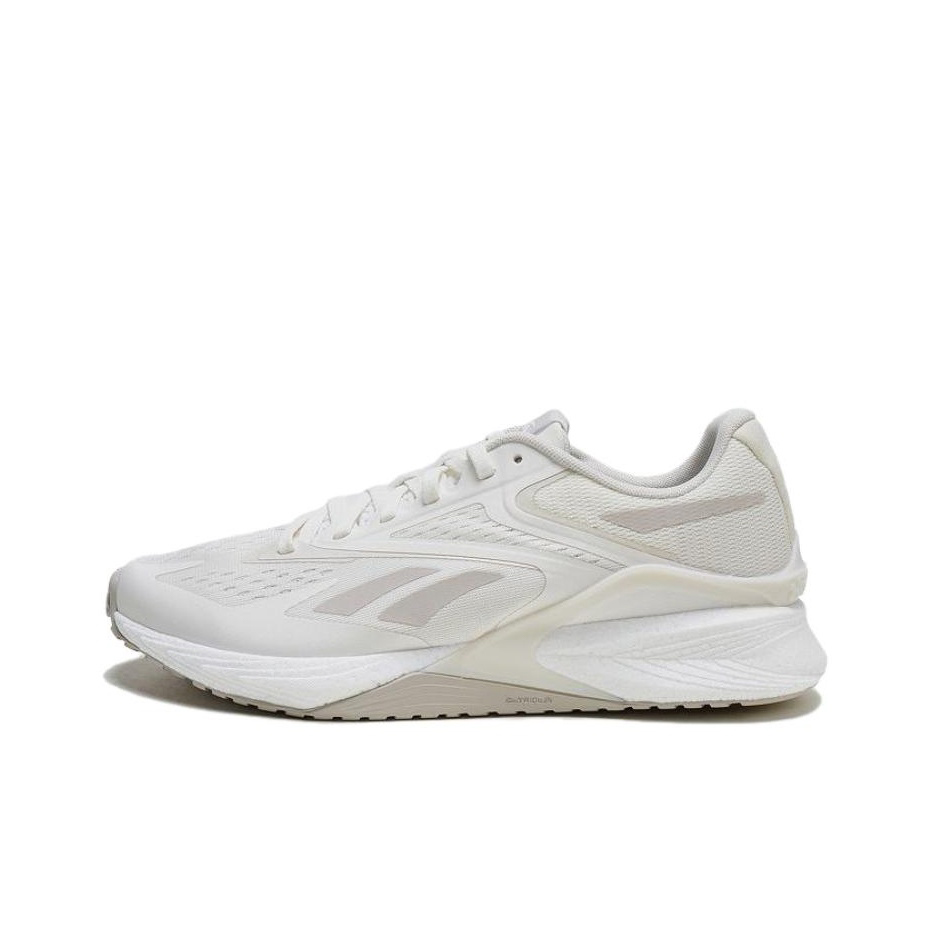 Кроссовки Reebok Speed 22 TR (каки-белые)
