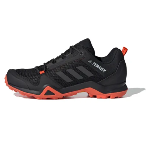 Adidas Terrex Ax3 'Black'