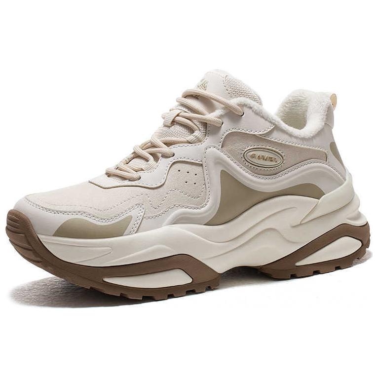 CAMEL Low top Mountaineering Shoes Women’s