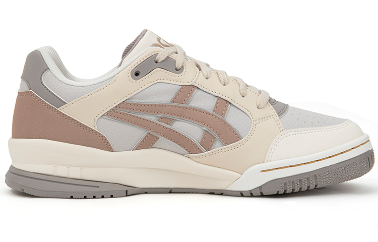 ASICS Gel Spotlyte Low ‘Amor Super Aurum’