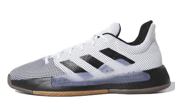 adidas Pro Bounce Madness 2019 Basketball Shoes Men