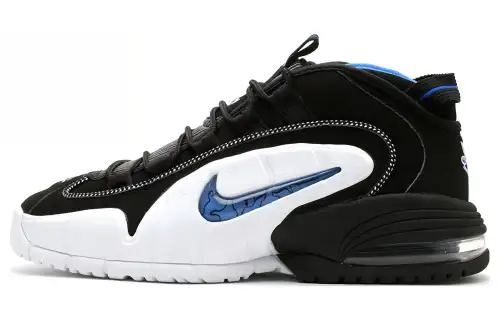 Nike Air Max Penny 1 Orlando 2000