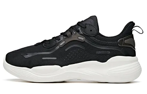 Anta Variety Training Collection Cushioning Slip Resistant Abrasion Resistant