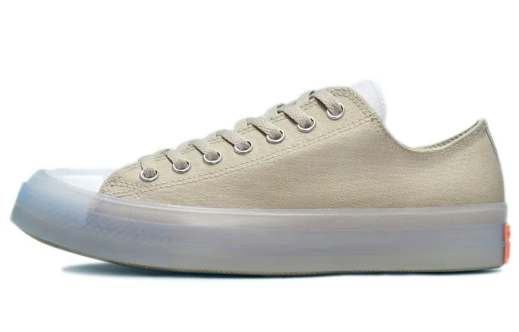 Chuck Taylor All Star Converse Cx Low 'String'