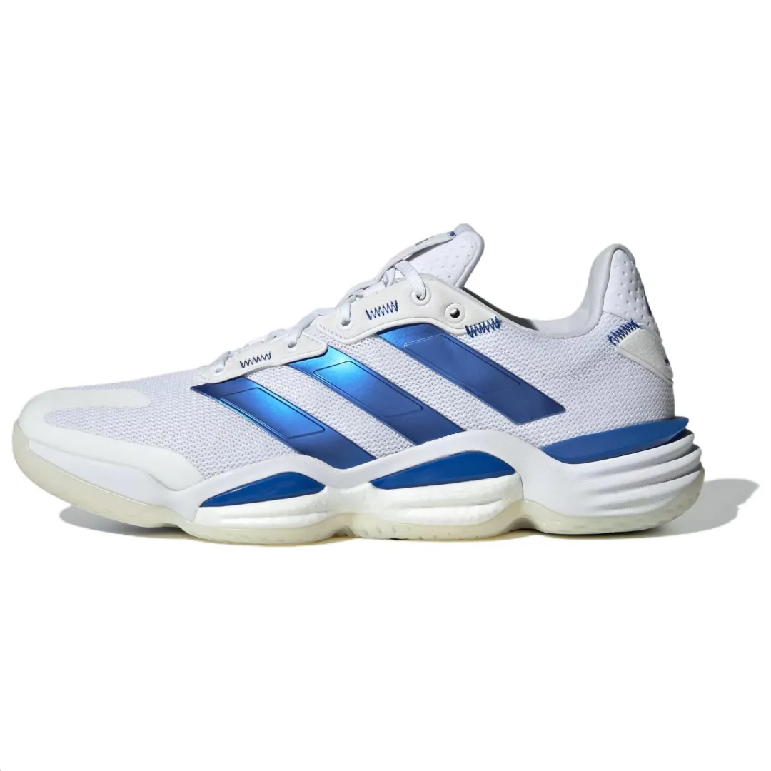 Adidas STABIL 16 Slip Resistant Abrasion Resistant Slip Resistant Abrasion Resistant Low top Training Shoes Men's