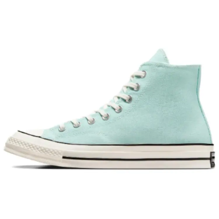 Converse Chuck 70 High Top Sneakers