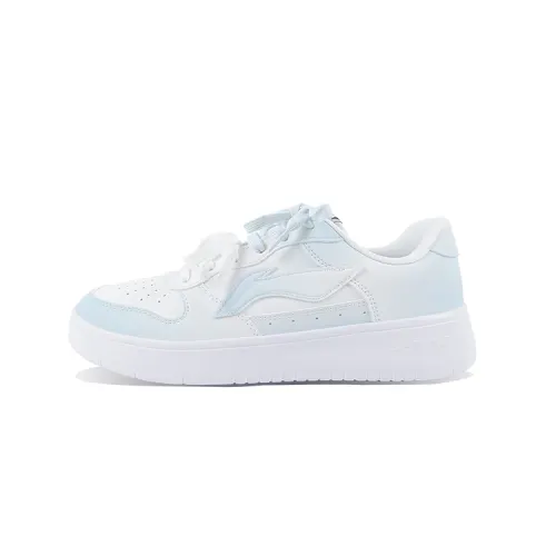 Li Ning Floating Boat Slip Resistant, Abrasion Resistant, Lightweight Slip Resistant, Abrasion Resistant, Lightweight
