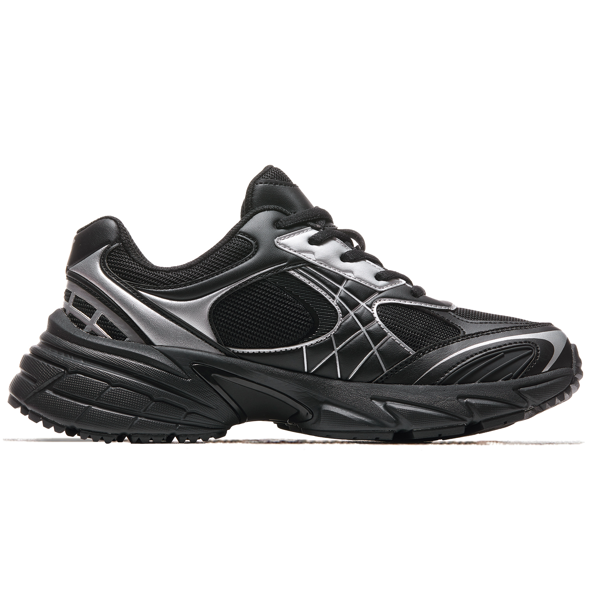 CAMEL Glacier Low top Hiking Shoes Women’s