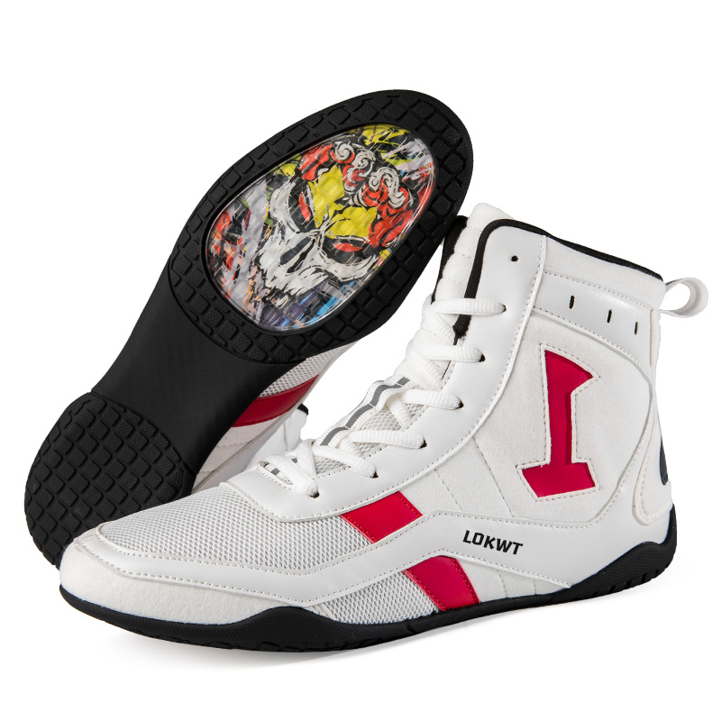 LOKWT Microfiber Leather Cushioning Slip Resistant Abrasion Resistant Cushioning Slip Resistant Abrasion Resistant