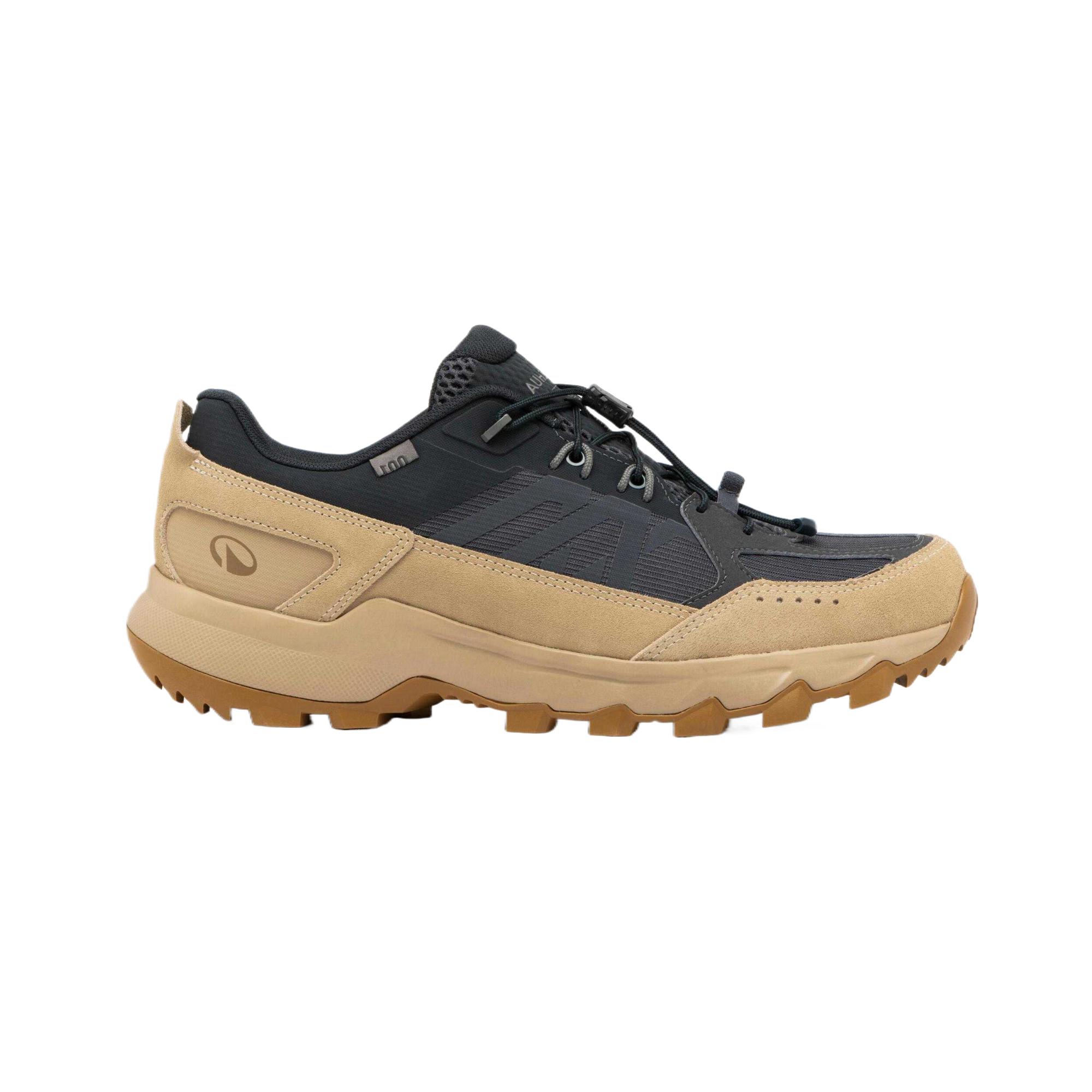 DECATHLON MH500 Fashion And Versatile Comfortable Slip Resistant Abrasion Resistant Slip Resistant Abrasion Resistant