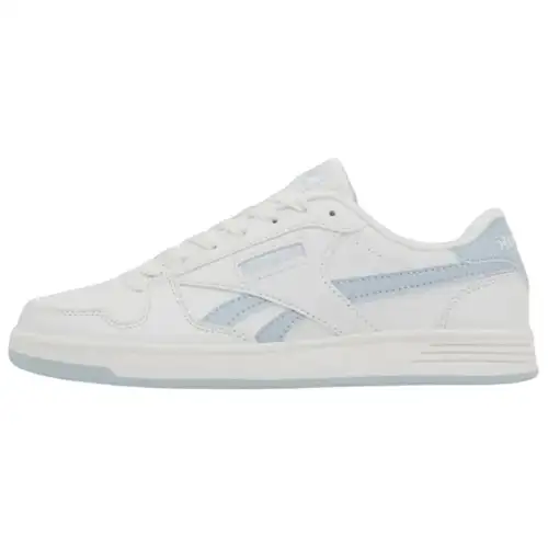 Reebok Prime Skateboard Shoes Women's White