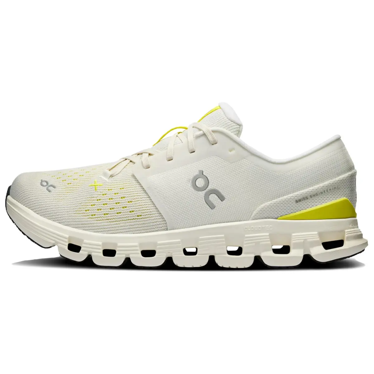 On Cloud X training sneakers