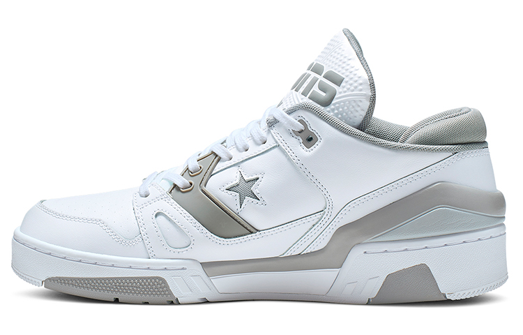 ERX-260 Converse Low ‘Archive Alive — Wolf Grey’