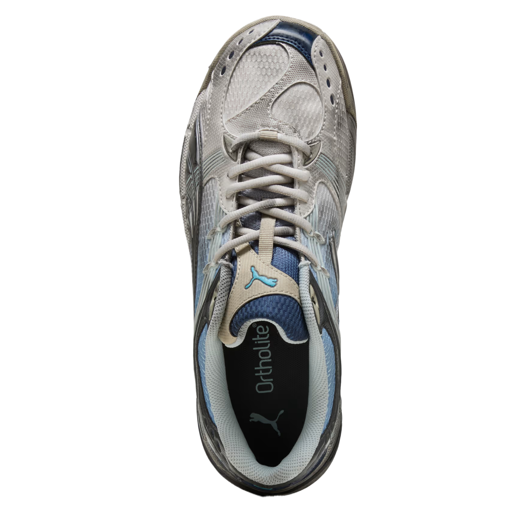 PUMA Kessel Pro Training Shoes Unisex