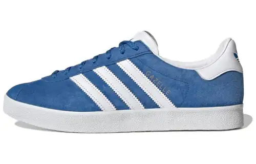 Gazelle Adidas Originals 85 'Blue Bird'