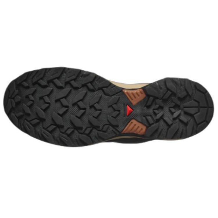 X Ultra 360 Salomon GORE-TEX ‘Phantom Safari’
