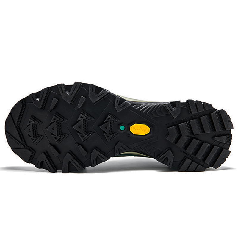 KAILAS Sports & Outdoors Low top Hiking Shoes Men’s Wild