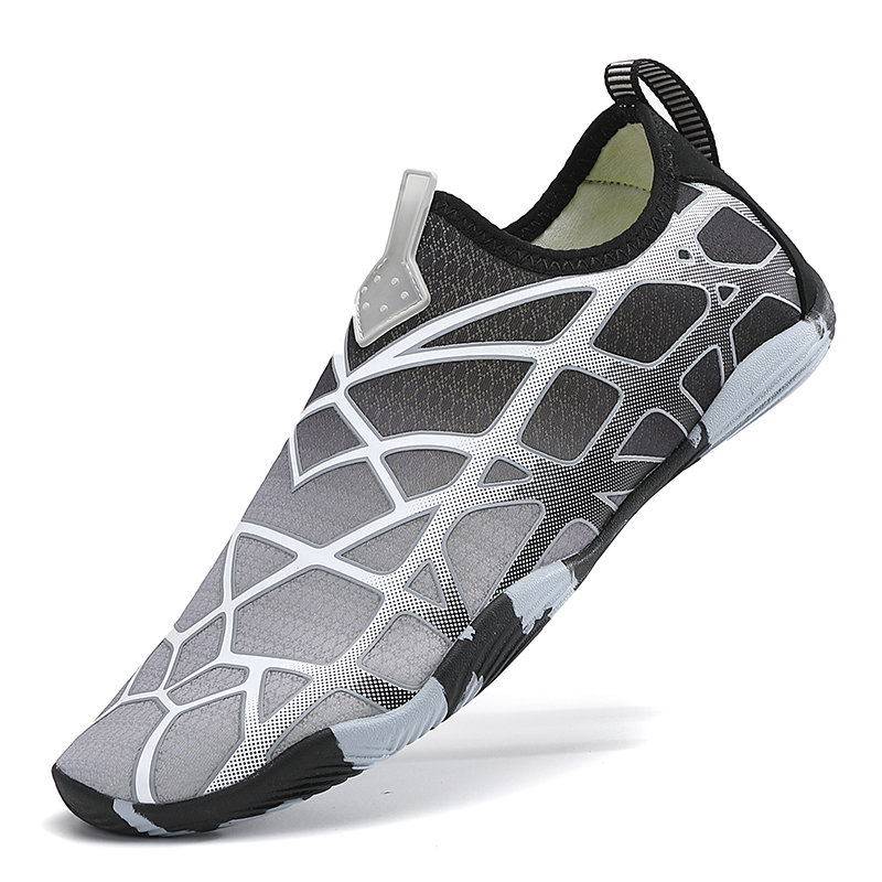 TANSENLANG Low top Hiking Shoes Unisex