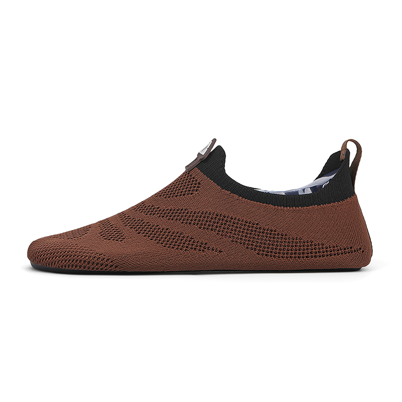 Leyang Low top Training Shoes Women’s Black Coffee