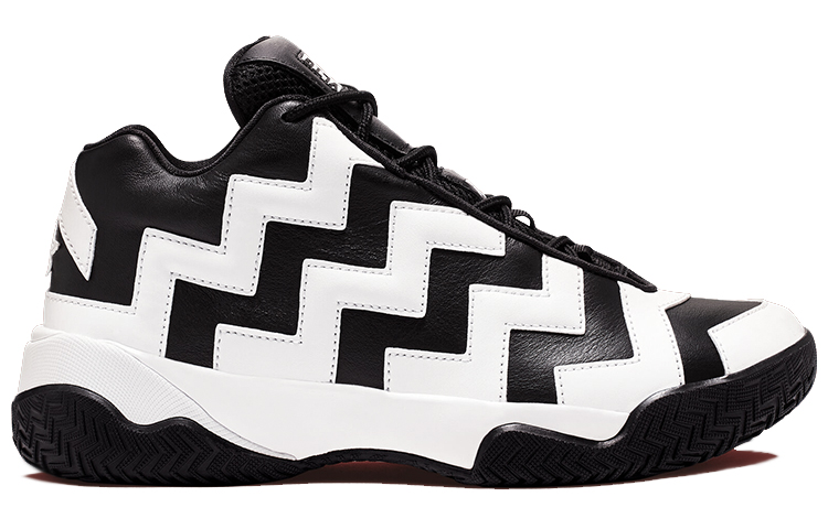 Vltg Wmns Converse Mid ‘Black White’ Women’s