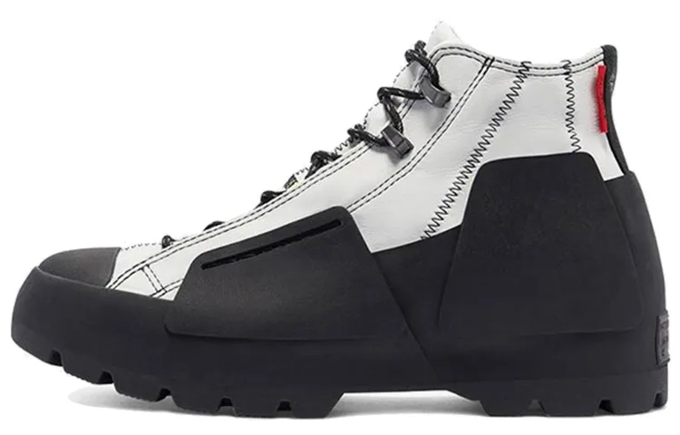 Chuck Taylor Storm Boot Converse High 'Photon Dust'