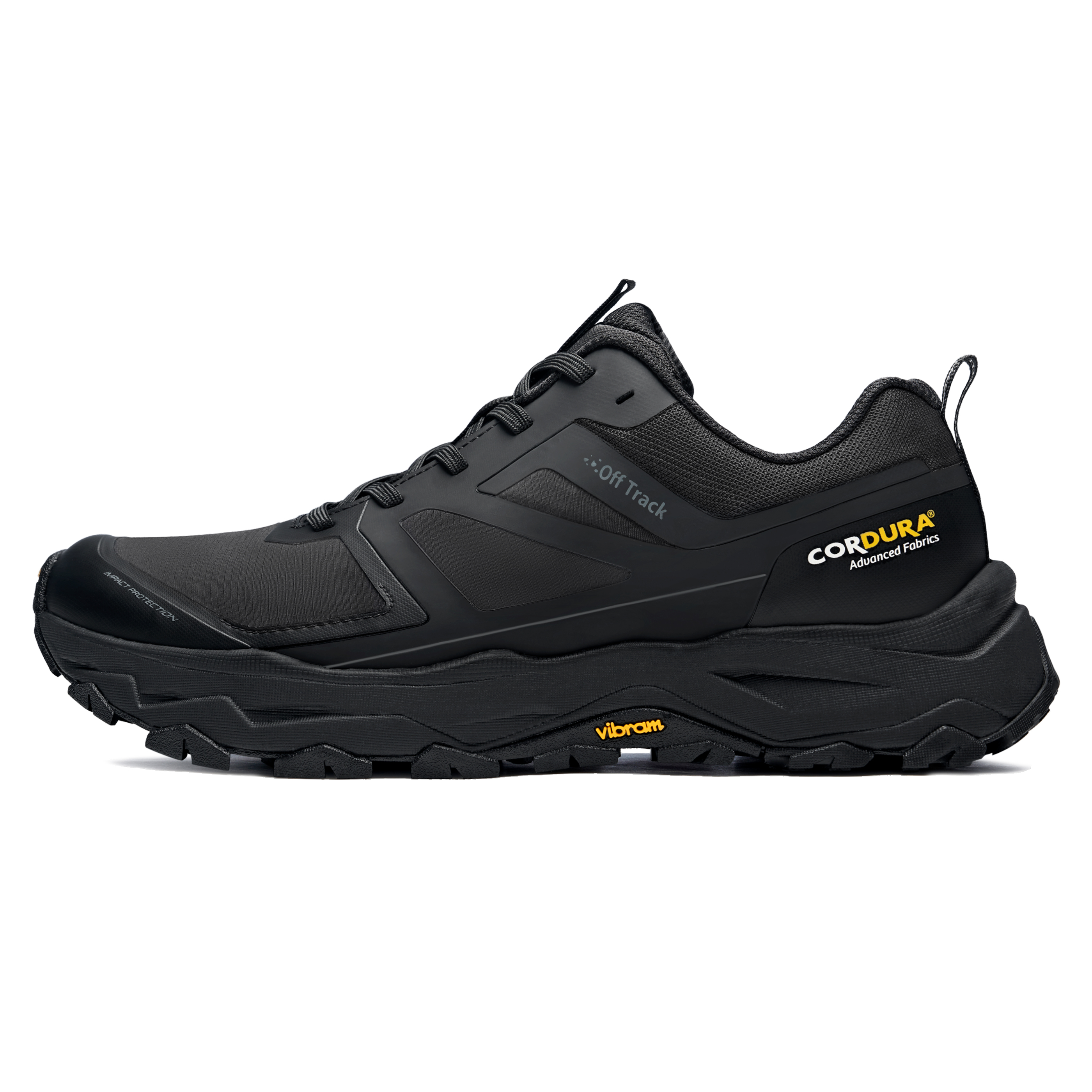 PELLIOT Low top Hiking Shoes Men’s
