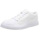 Nike Gts '16 Txt White Women's