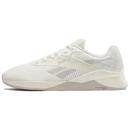 Nano X4 Reebok 'Vintage Chalk Camo'