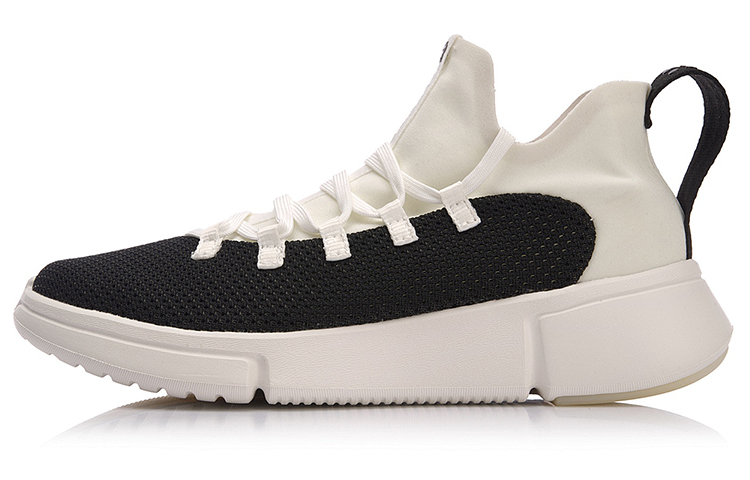 Li Ning Essence 2 Ws Cushioning Slip Resistant Abrasion Resistant Cushioning Slip Resistant Abrasion Resistant Low top