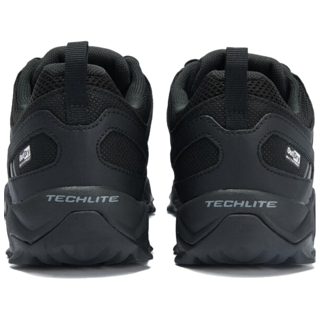 Columbia Peakfreak X2 Low top Hiking Shoes Women’s