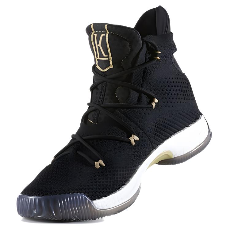 Adidas Crazy Explosive Primeknit ‘Kyle Lowry PE’