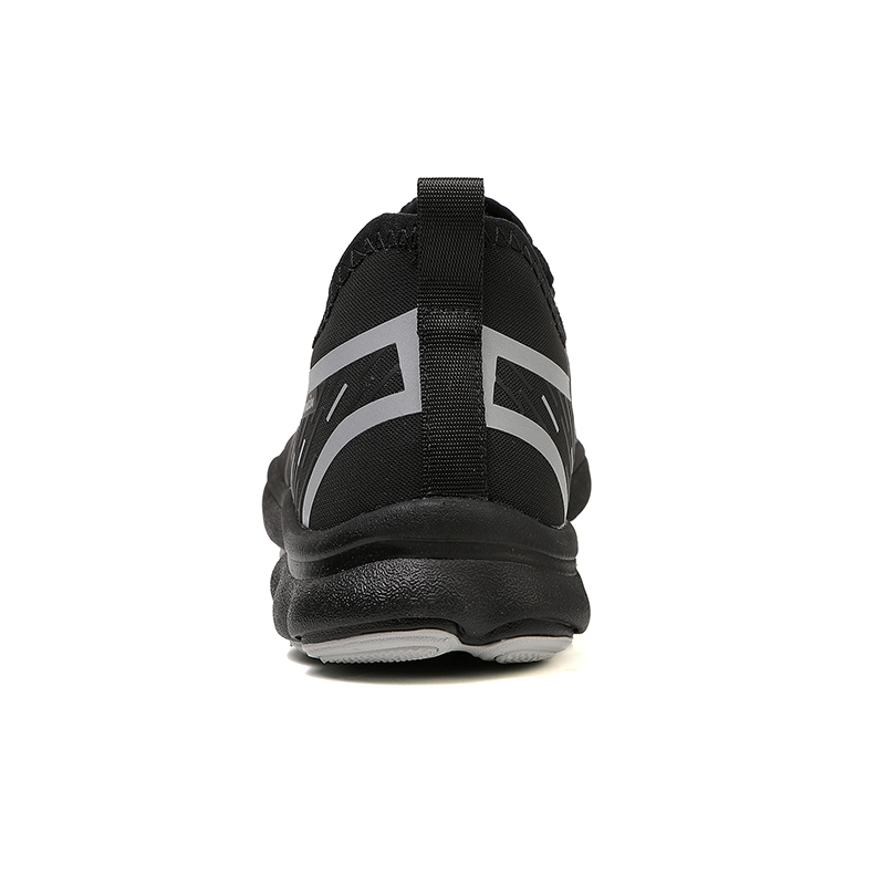 GORNORNIE TPU Slip Resistant, Abrasion Resistant, Lightweight Slip Resistant, Abrasion Resistant, Lightweight Low top