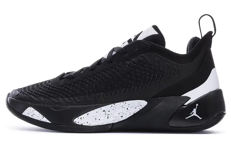 Jordan Luka 1 Oreo
