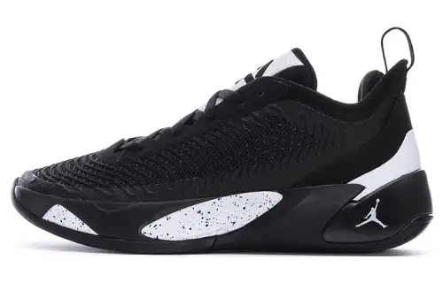 Jordan Luka 1 Oreo