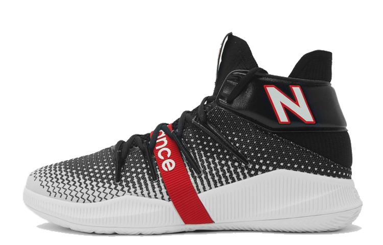 OMN1S New Balance 'Best Kept Secret'
