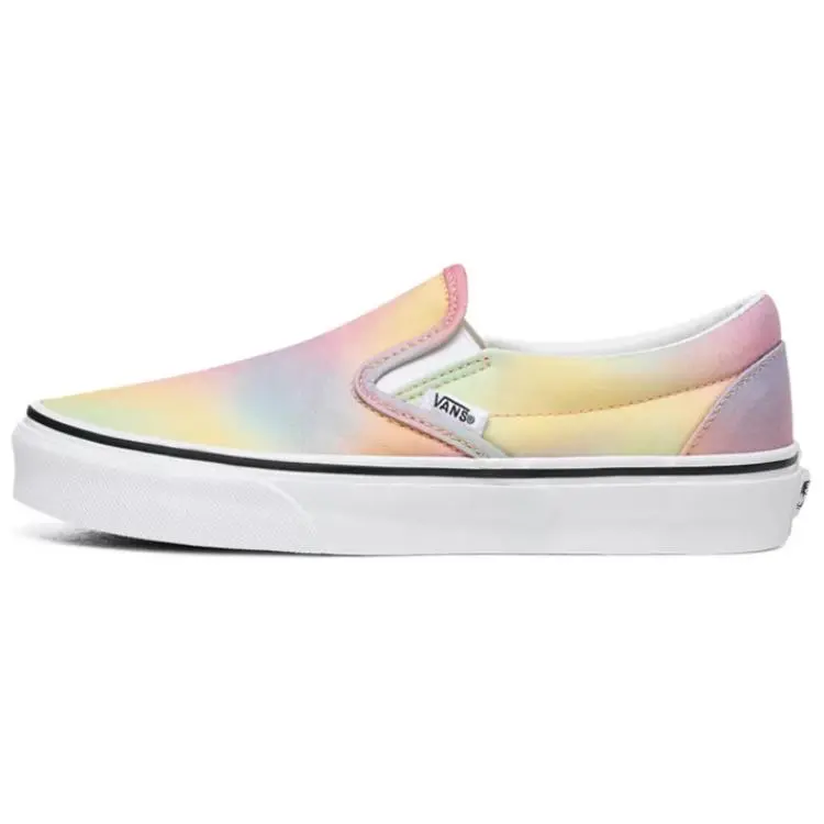 Slip-On Classic Vans 'Aura Shift'