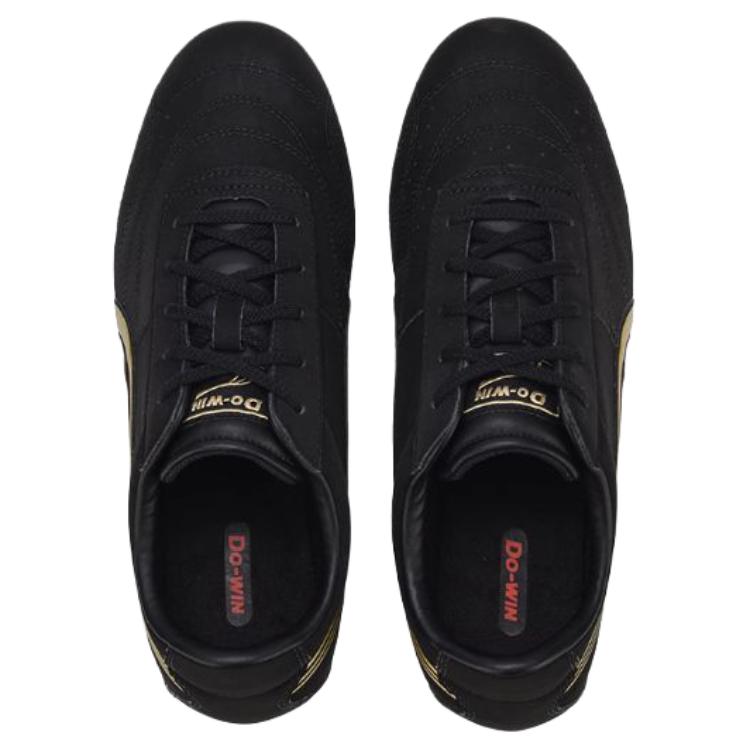 DO WIN Professional Collection Slip Resistant Abrasion Resistant Slip Resistant Abrasion Resistant Low top