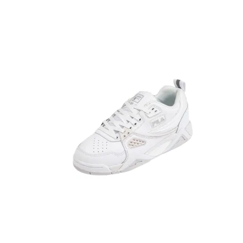 FILA Casim Training Shoes Women's